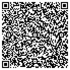 QR code with Southeastern Security Services contacts