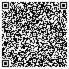QR code with Georgia Child Placing Network contacts