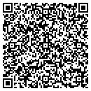 QR code with Wondrous Works contacts