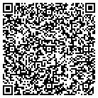 QR code with Cherry Restaurant and Bar contacts