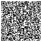 QR code with Thompson Road Artists Guild contacts