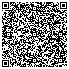 QR code with International Scouting Service contacts