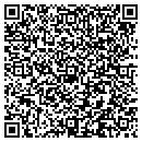 QR code with Mac's Feed & Tack contacts