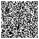 QR code with Jamax Properties Inc contacts