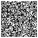 QR code with Office Expo contacts