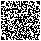 QR code with Currys Larry Towing Service contacts