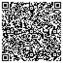 QR code with Flight Watch Intl contacts