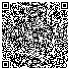 QR code with Esquire Mens Formal Wear contacts