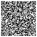 QR code with Oshie R Williford contacts