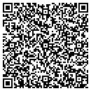 QR code with Kannens Playground contacts