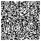 QR code with Bennett Graham Ins/Investmnts contacts