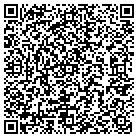 QR code with Projex Technologies Inc contacts