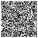 QR code with Geralds Grocery contacts