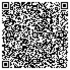 QR code with Mark Starr Multi Media contacts