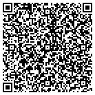 QR code with S J Moore Heating & Air Cond contacts