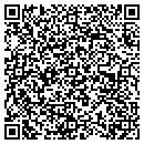 QR code with Cordele Hatchery contacts