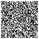 QR code with Southside Healthcare Inc contacts