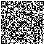 QR code with Rosene Design & Production Service contacts