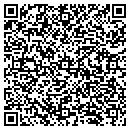 QR code with Mountain Graphics contacts