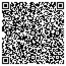 QR code with Jennings Logging Inc contacts