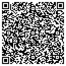 QR code with Amli At Vinnings contacts