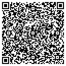 QR code with Seven Branches Farm contacts