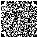 QR code with Superior Web Design contacts