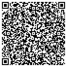 QR code with Precision Industries contacts