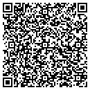 QR code with Janelle Albritton contacts