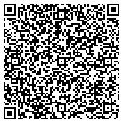 QR code with Mrs Winners Chicken & Biscuits contacts