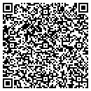 QR code with Deloss Mc Knight contacts