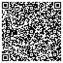QR code with Fire Department contacts