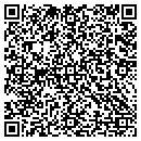 QR code with Methodist Parsonage contacts