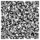 QR code with Lighthouse Communities contacts