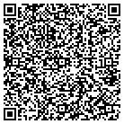 QR code with Loblolly Building Supply contacts