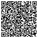 QR code with Subway contacts