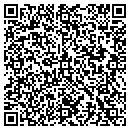 QR code with James W Rodgers P E contacts