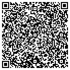 QR code with Information Technology contacts