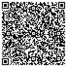 QR code with Southern Veneer Products contacts