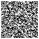 QR code with Globalspeakcom contacts