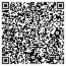 QR code with Kt L Properties contacts
