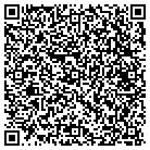 QR code with Fairpoint Communications contacts