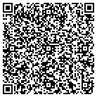 QR code with Wooster Fire Department contacts