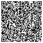 QR code with New Shady Grove Baptist Chu RC contacts