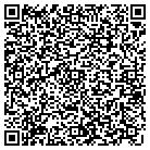 QR code with Benchmark Managers LLC contacts