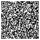 QR code with Elberta Health Care contacts