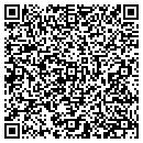 QR code with Garber Law Firm contacts