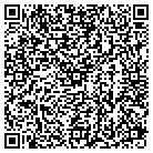 QR code with Gtstrudl Users Group Inc contacts
