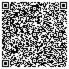 QR code with Creative Sourcing Consulting contacts