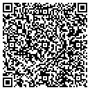 QR code with C C A Georgia contacts